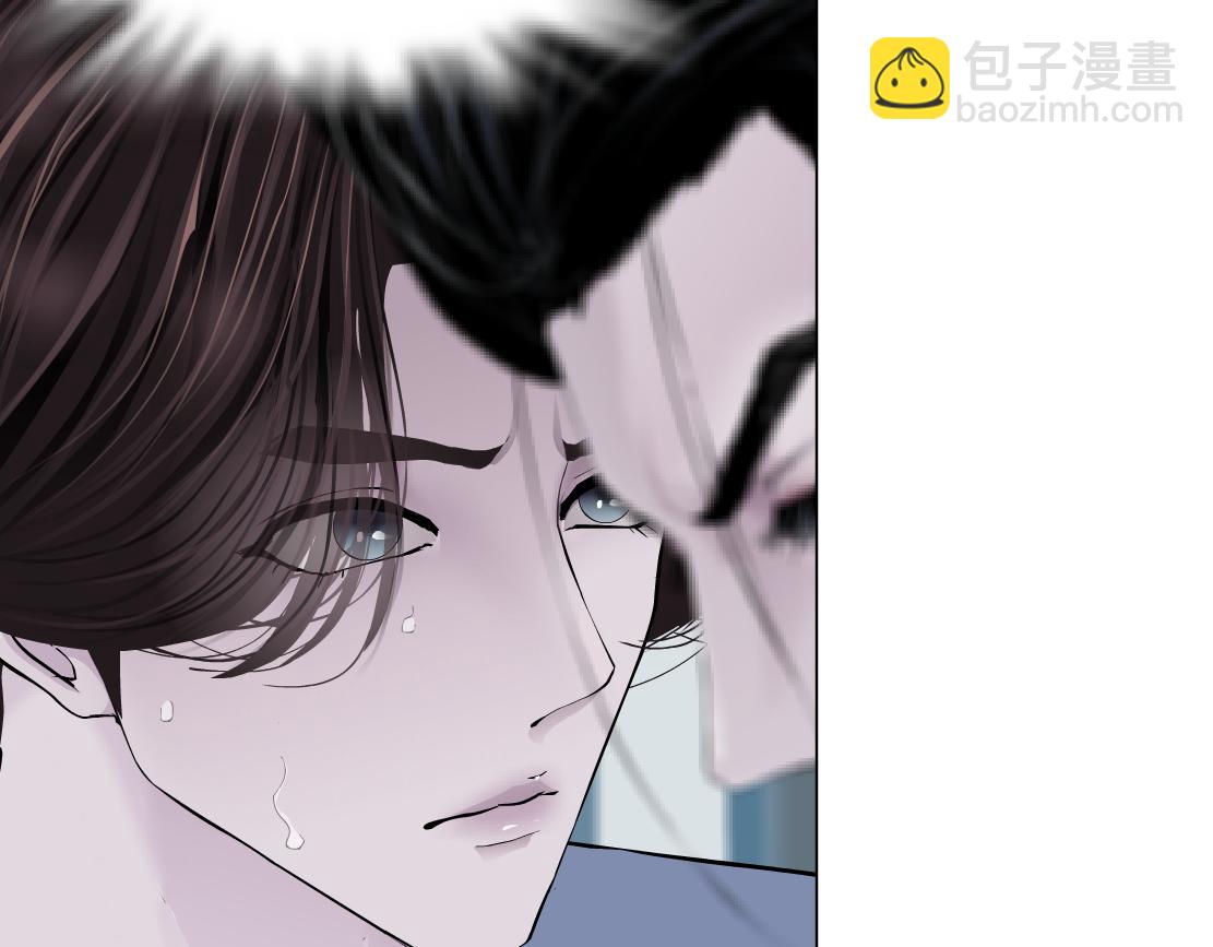 107【激情篇】我中有你！30