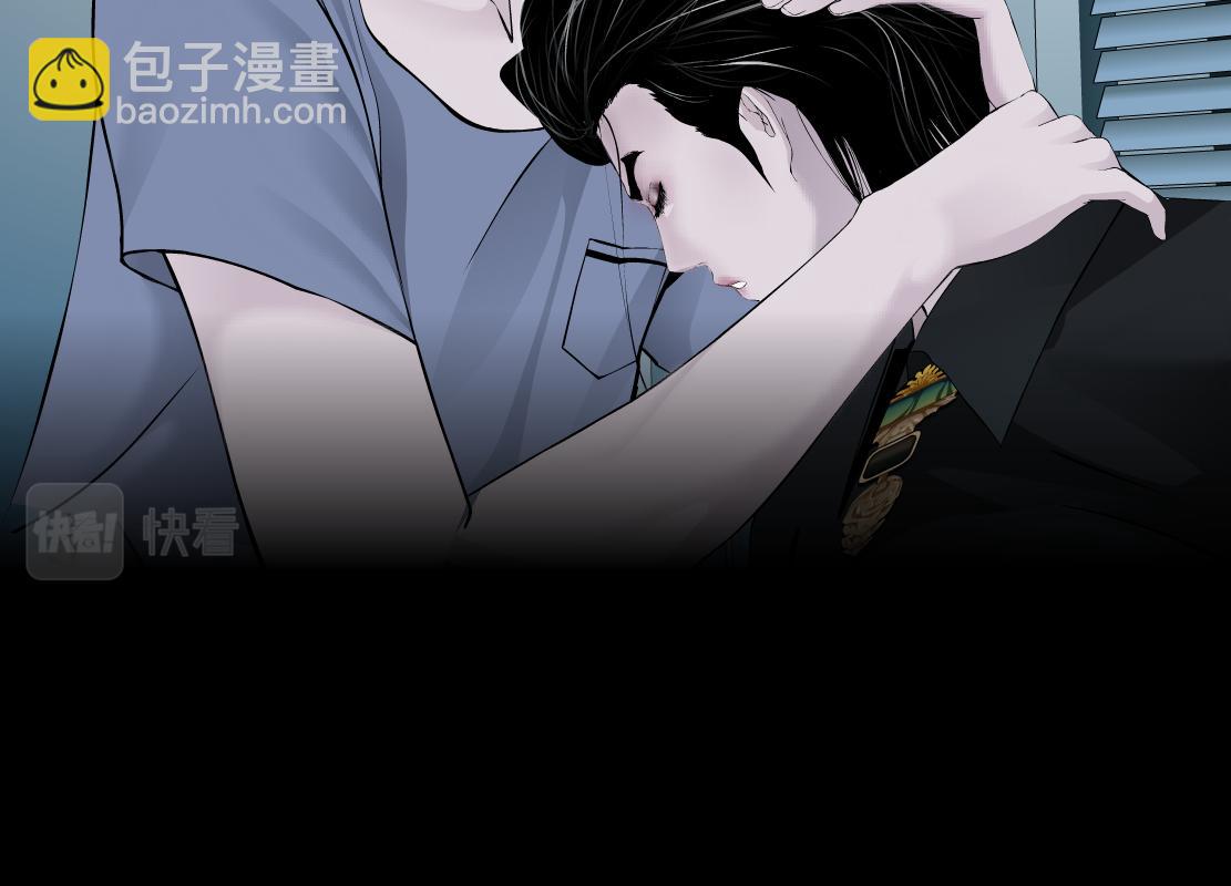 107【激情篇】我中有你！34