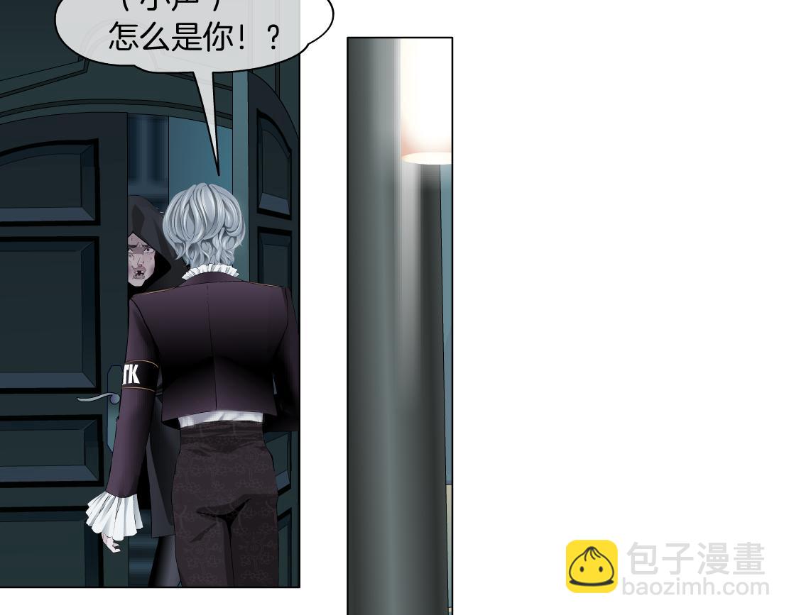107【激情篇】我中有你！5