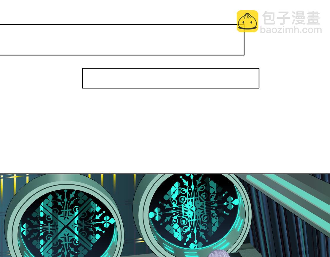 107【激情篇】我中有你！66
