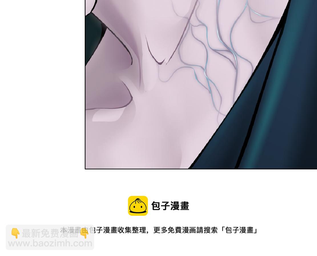 107【激情篇】我中有你！80