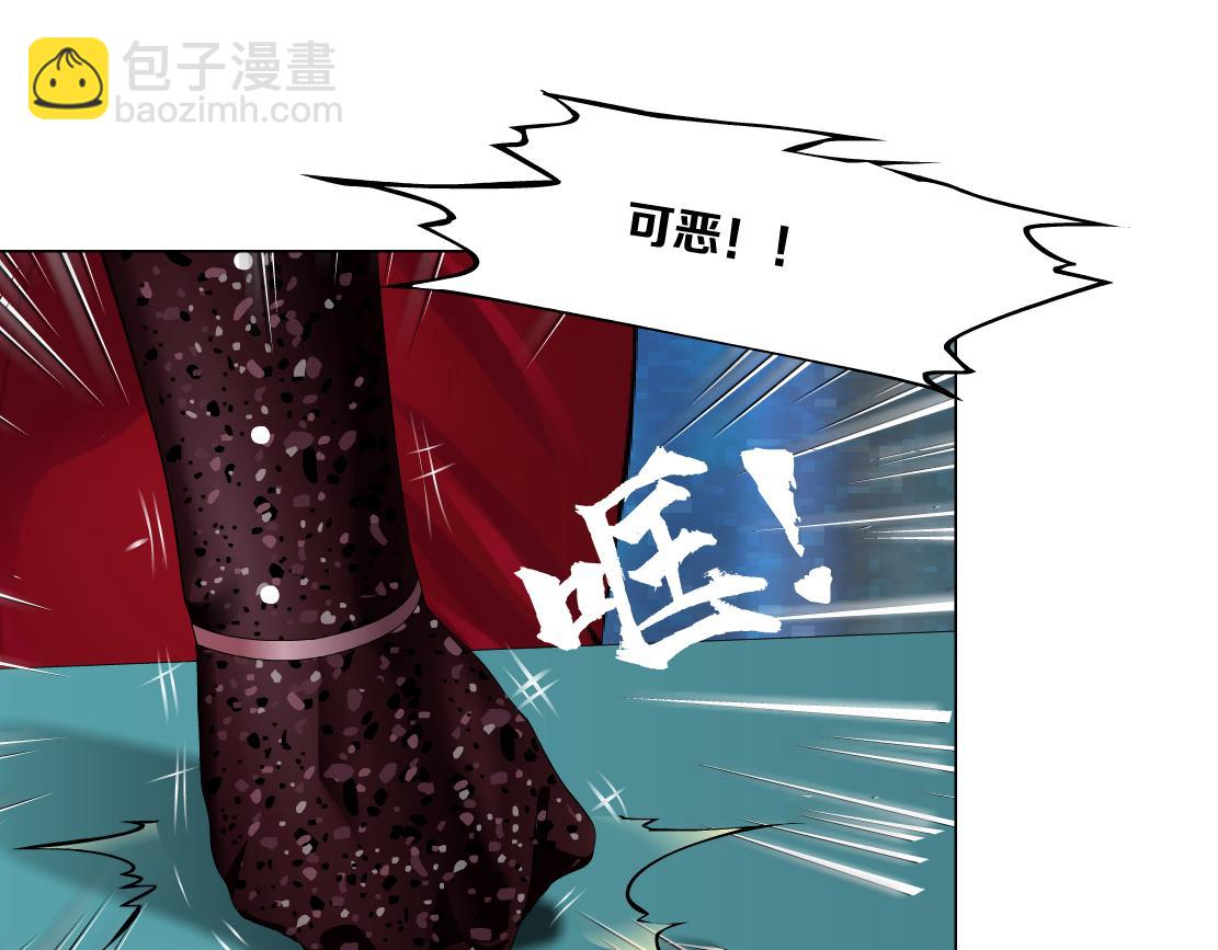 107【激情篇】我中有你！81