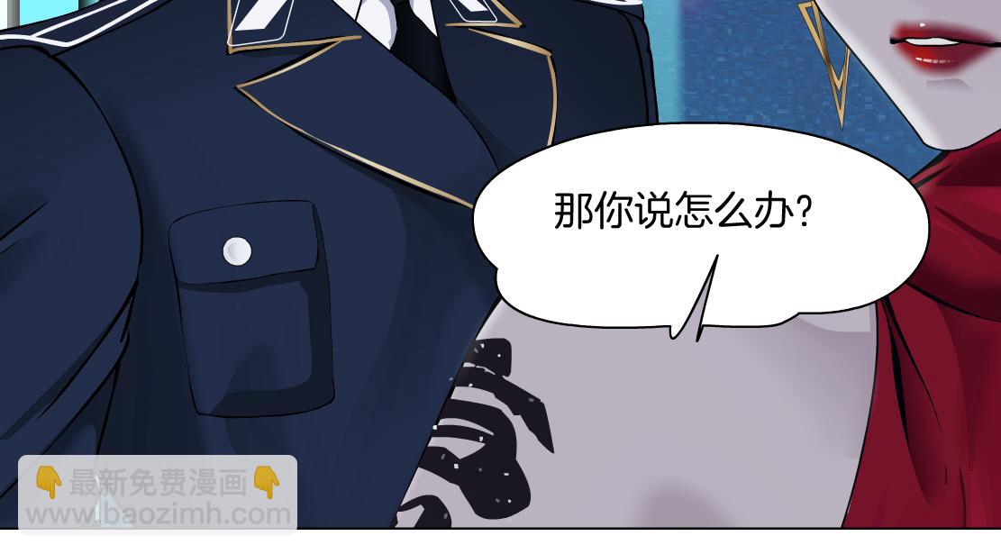 107【激情篇】我中有你！85