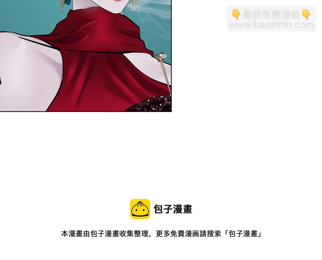108【激情篇】你们有戏！12