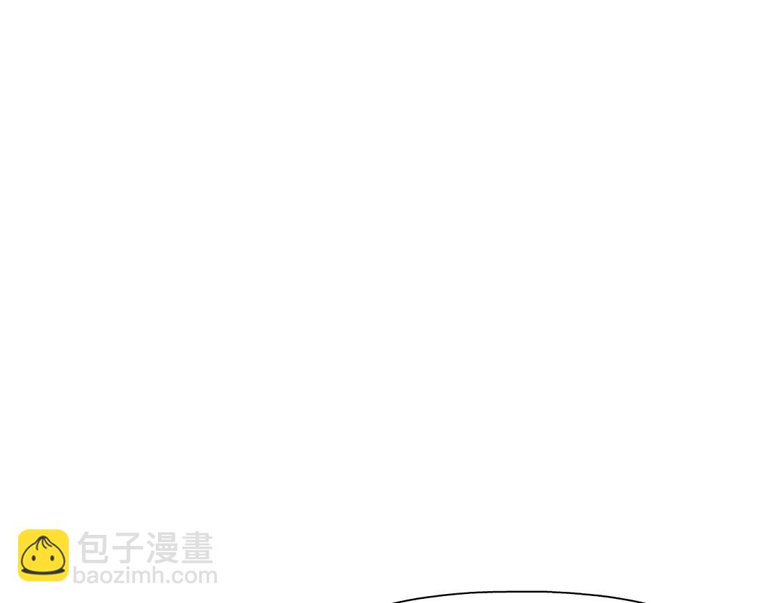 108【激情篇】你们有戏！15