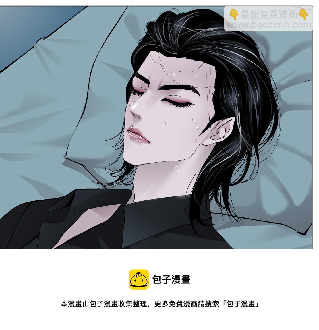 108【激情篇】你们有戏！64