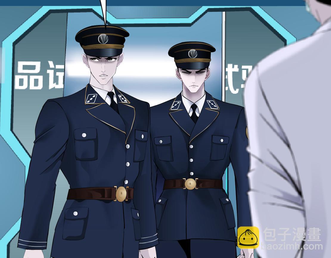 108【激情篇】你们有戏！69