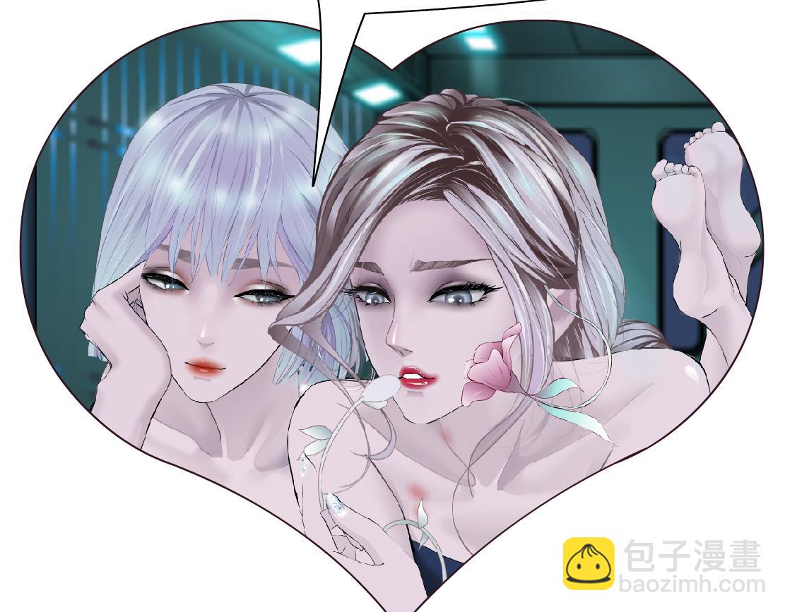 108【激情篇】你们有戏！83