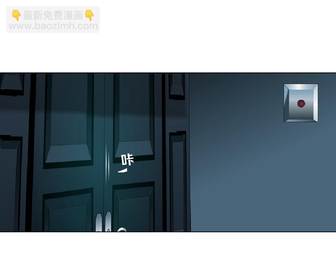 109【激情篇】家里出事啦！18