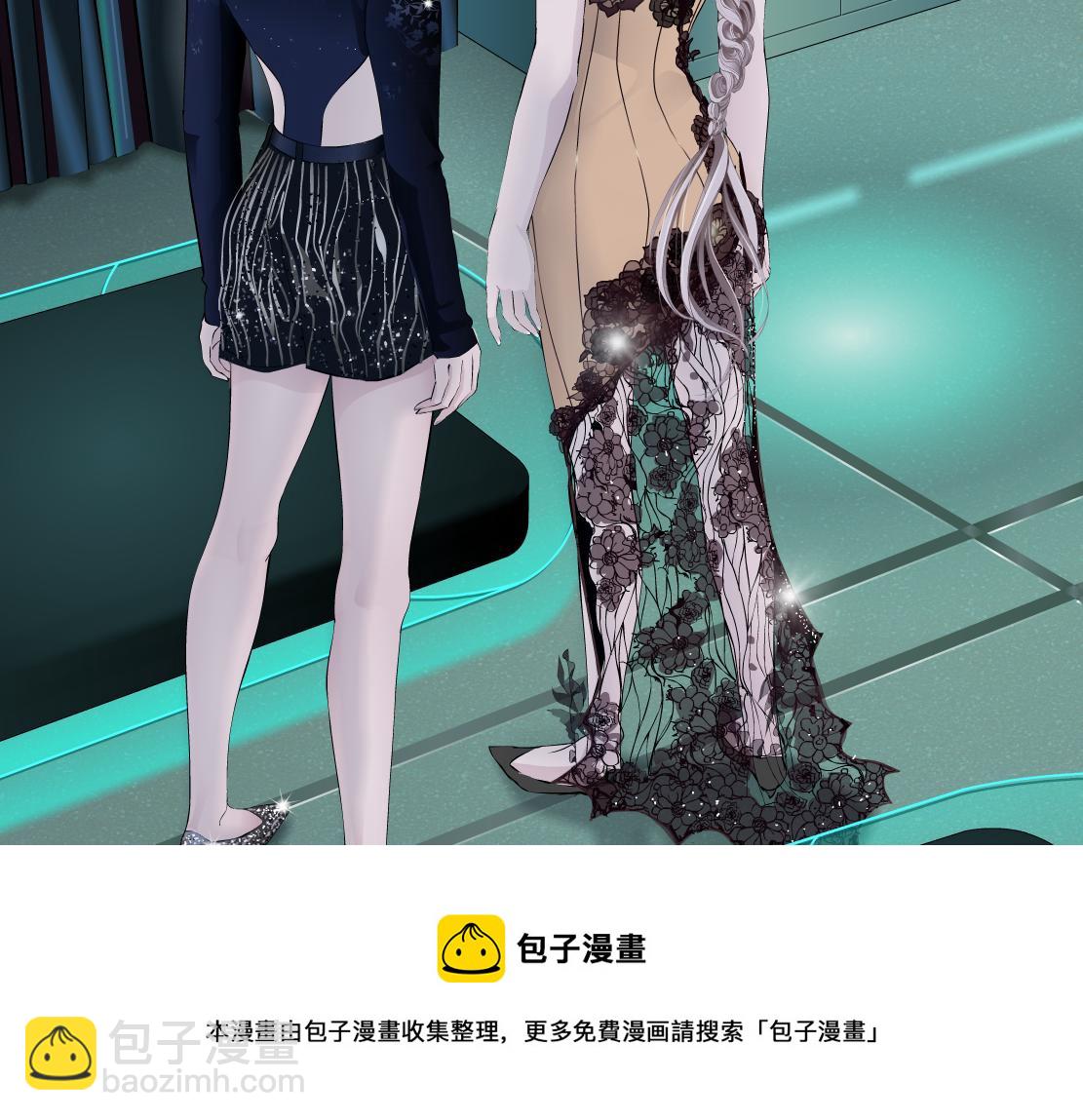 109【激情篇】家里出事啦！32