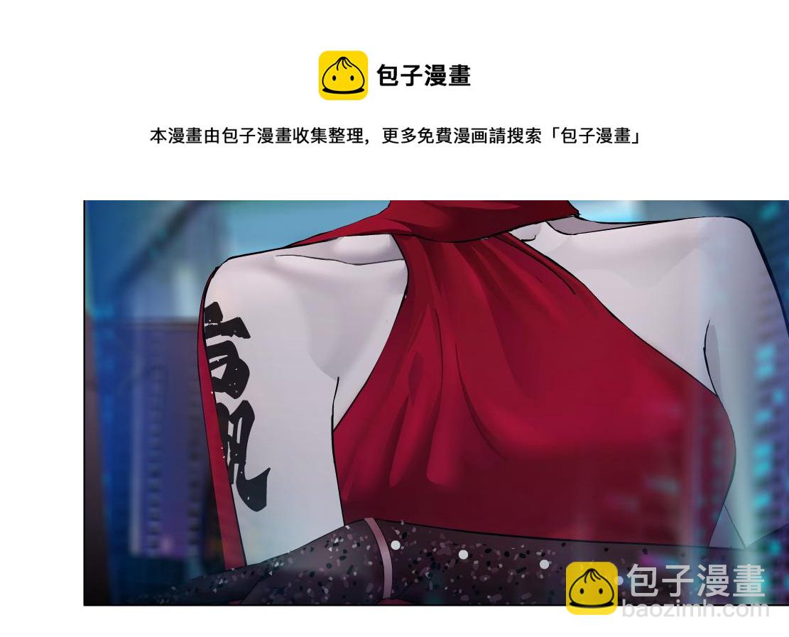 109【激情篇】家里出事啦！68