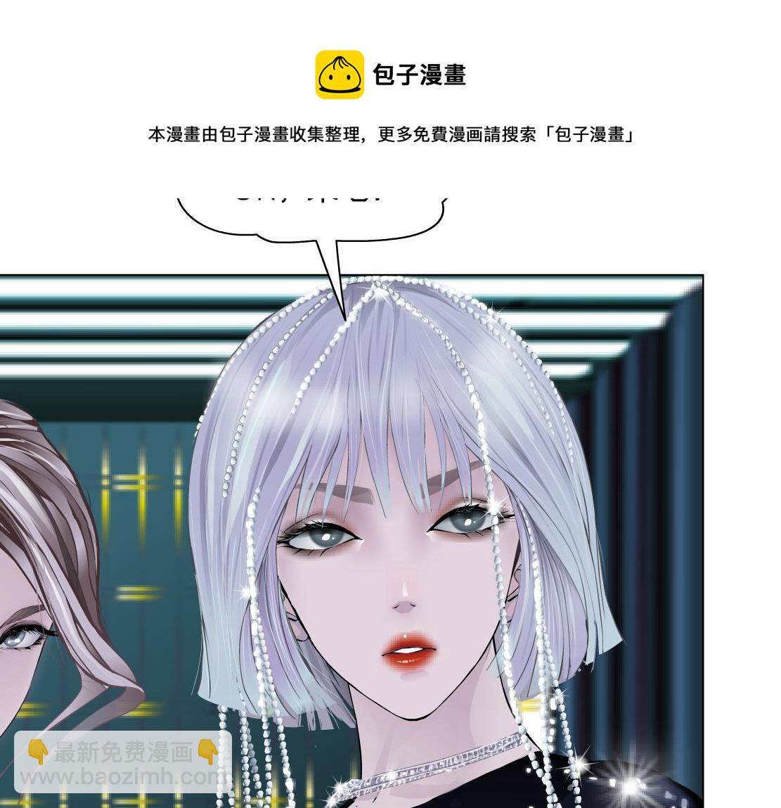 109【激情篇】家里出事啦！76