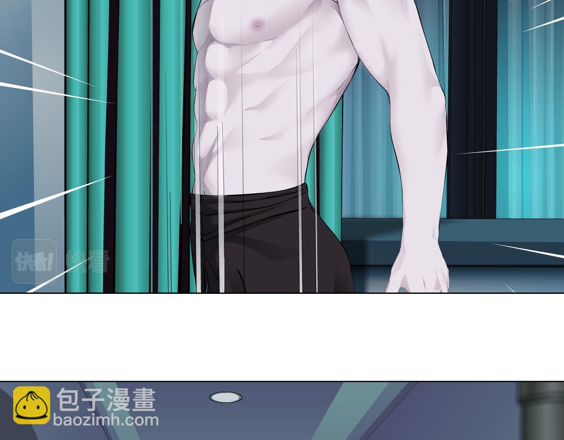 111【激情篇】我武力值010