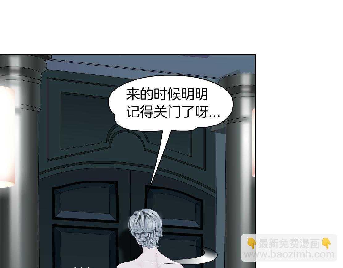 111【激情篇】我武力值025