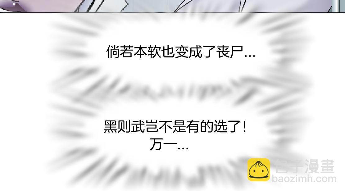 111【激情篇】我武力值054