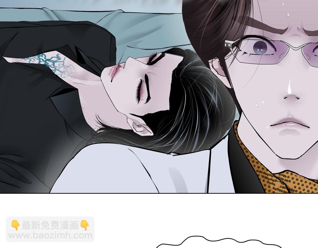 111【激情篇】我武力值062