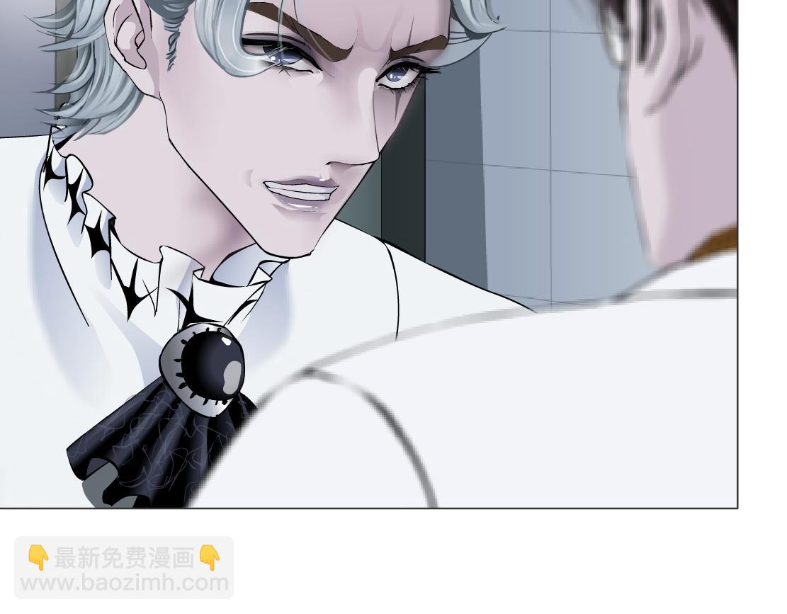 111【激情篇】我武力值066