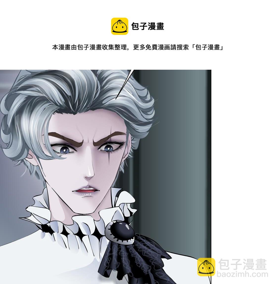 111【激情篇】我武力值092