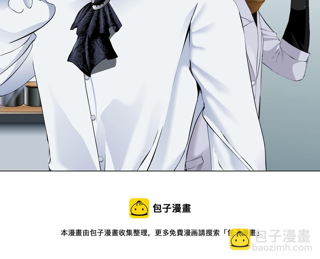 112【激情篇】看我吐泡泡32