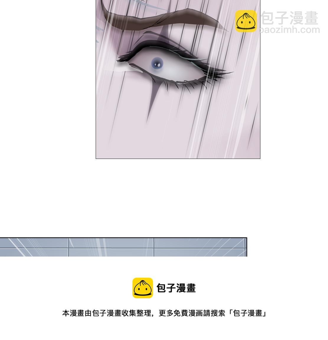 112【激情篇】看我吐泡泡44