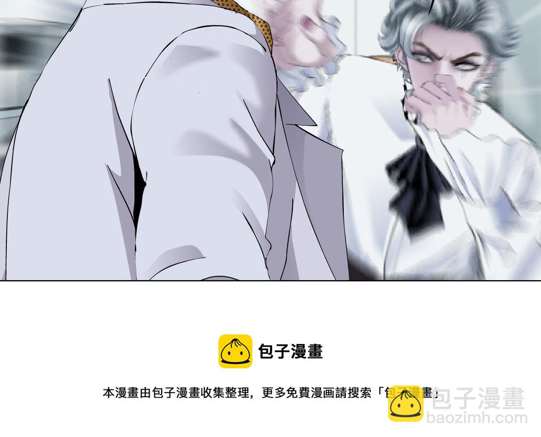 112【激情篇】看我吐泡泡76