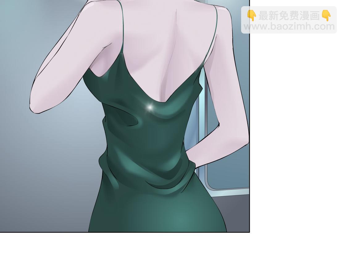 113【激情篇】药效发作27