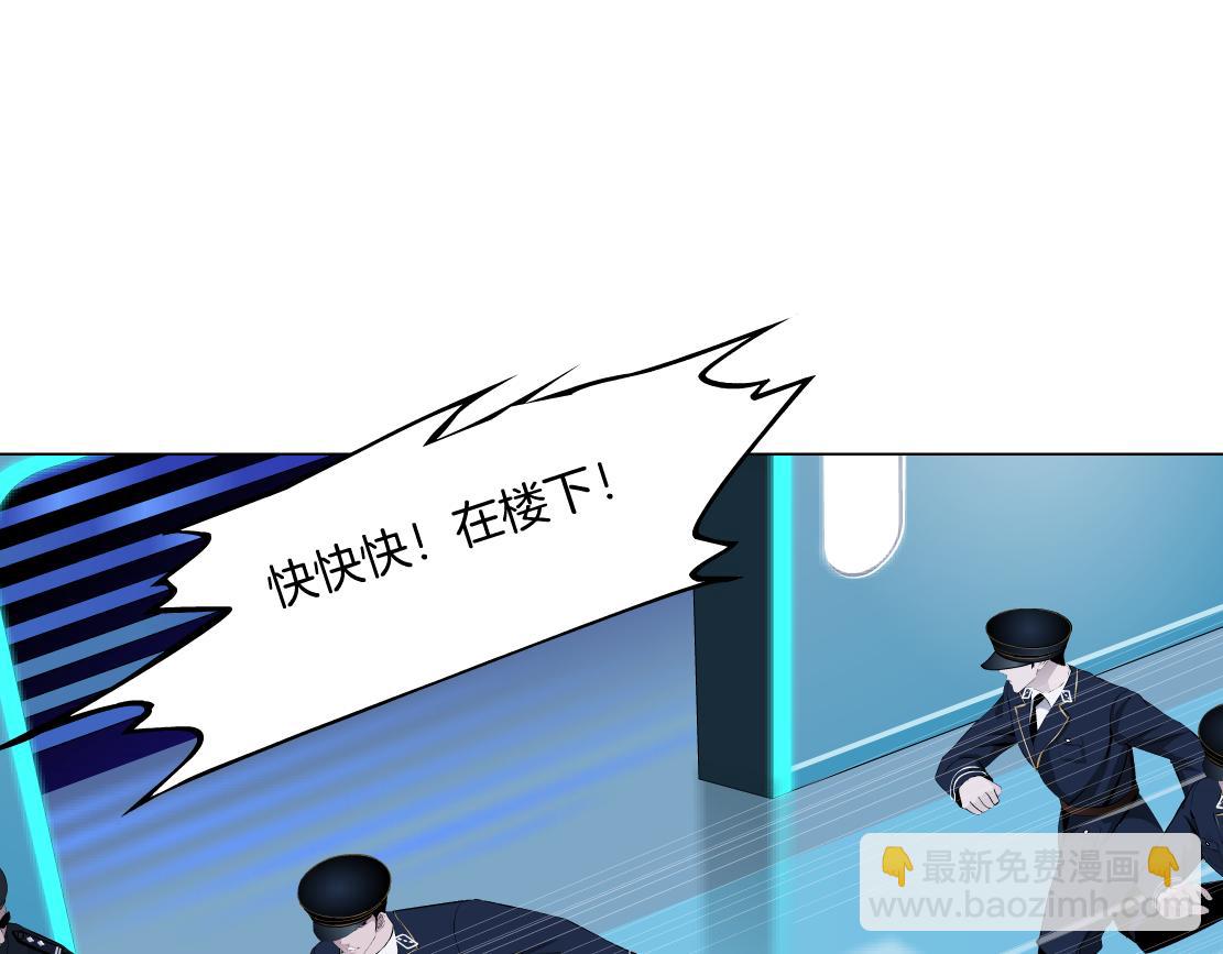 113【激情篇】药效发作65