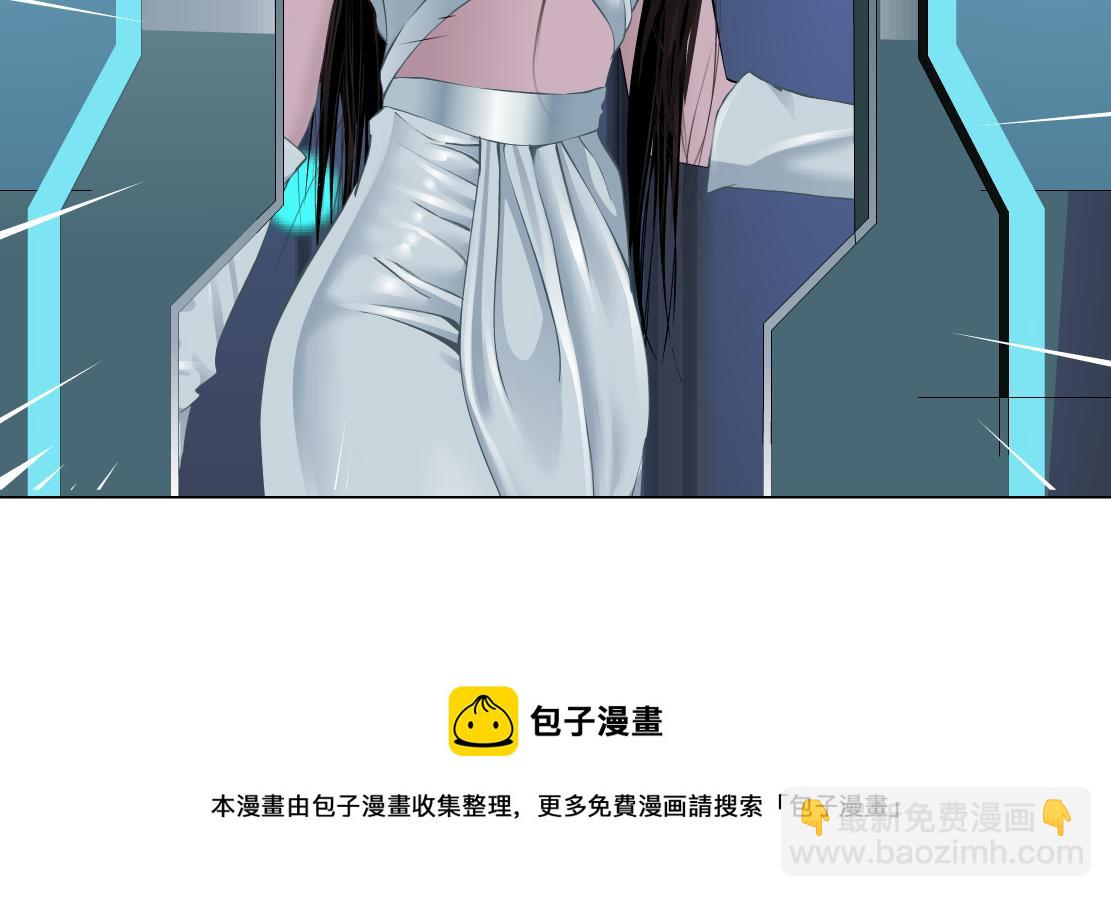 113【激情篇】药效发作68