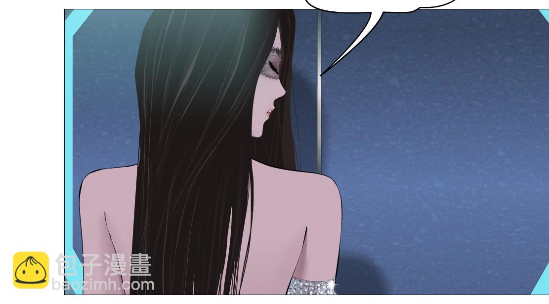 113【激情篇】药效发作73