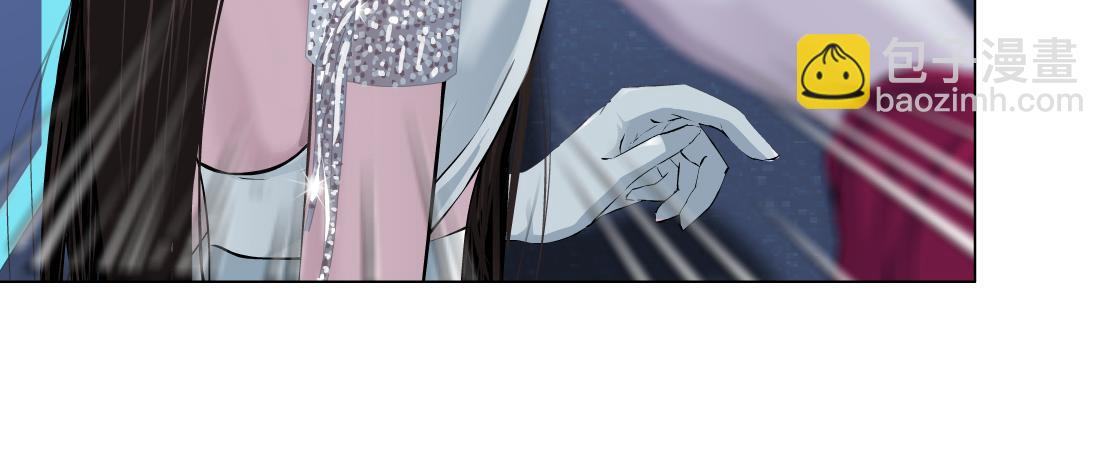 113【激情篇】药效发作77