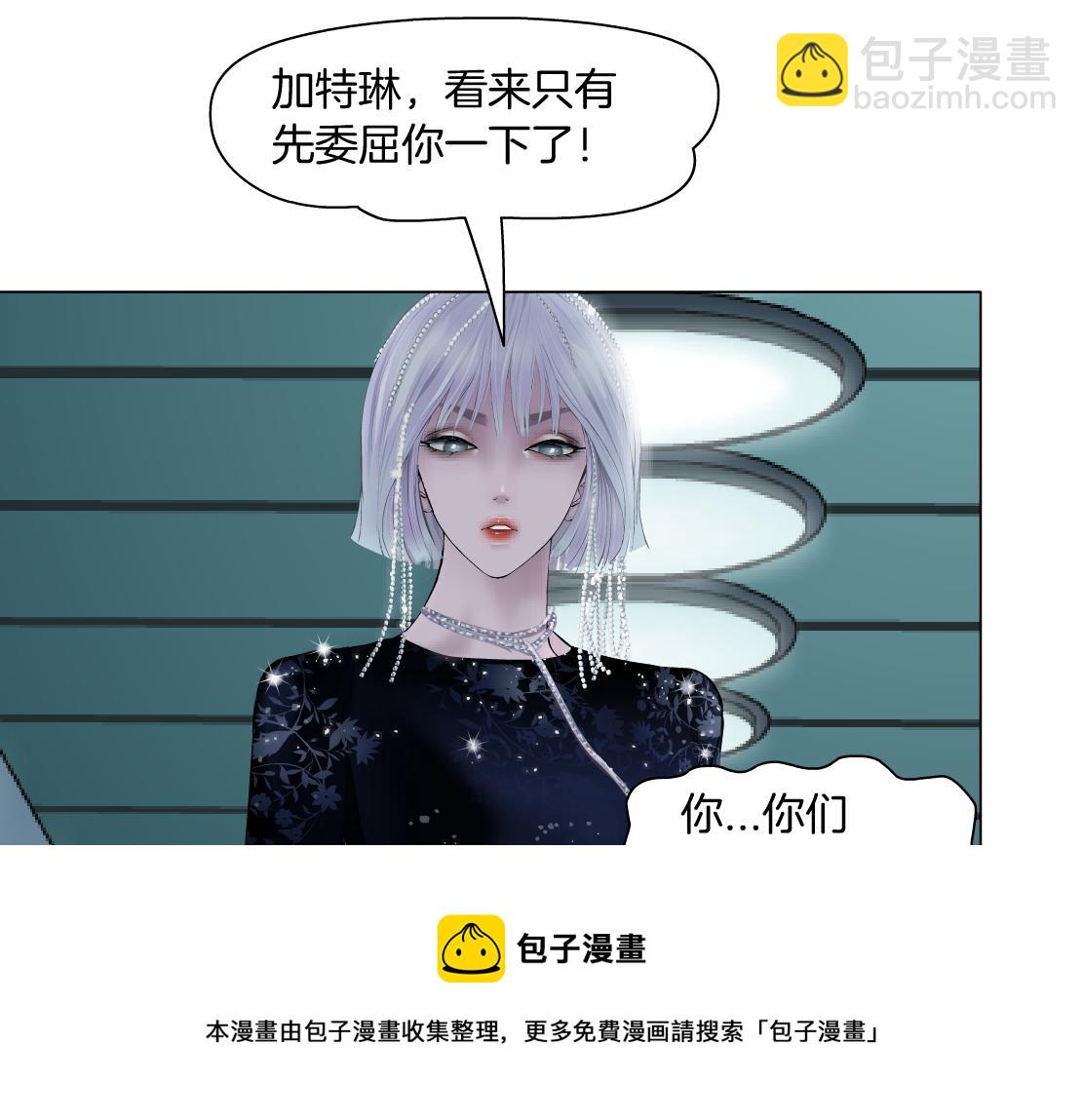 114【激情篇】炸死他30