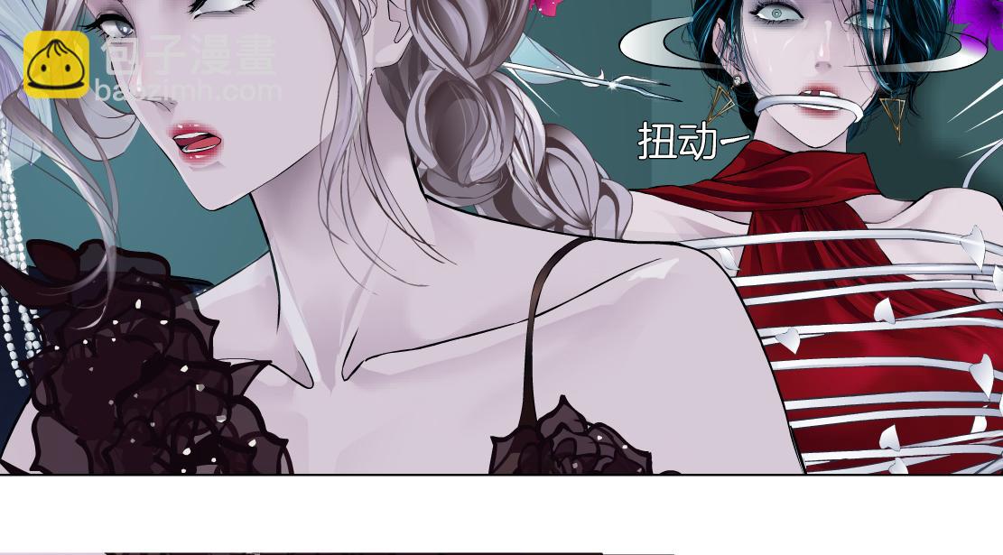 114【激情篇】炸死他36