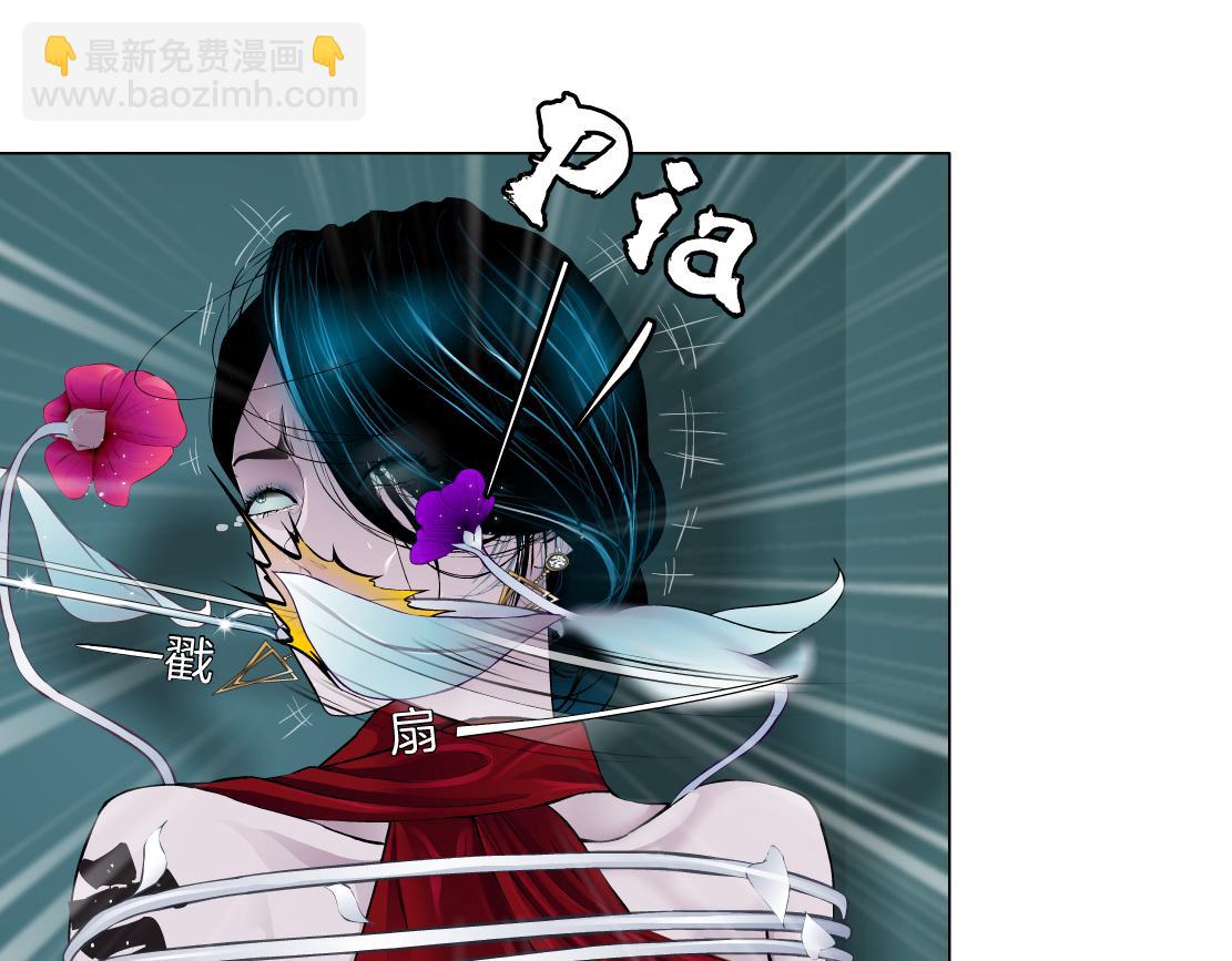 114【激情篇】炸死他37