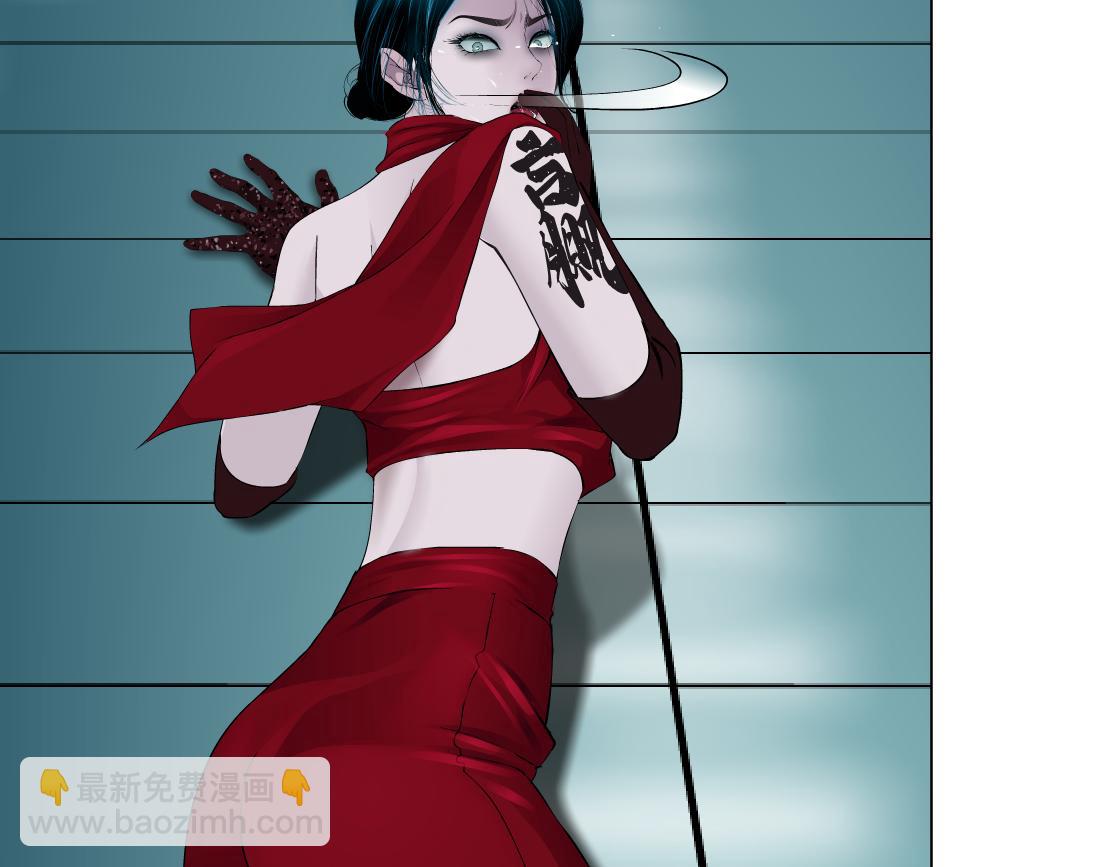 114【激情篇】炸死他5
