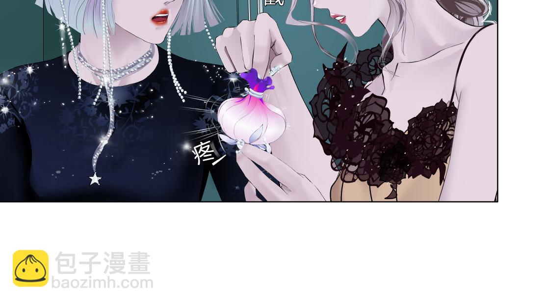 114【激情篇】炸死他55