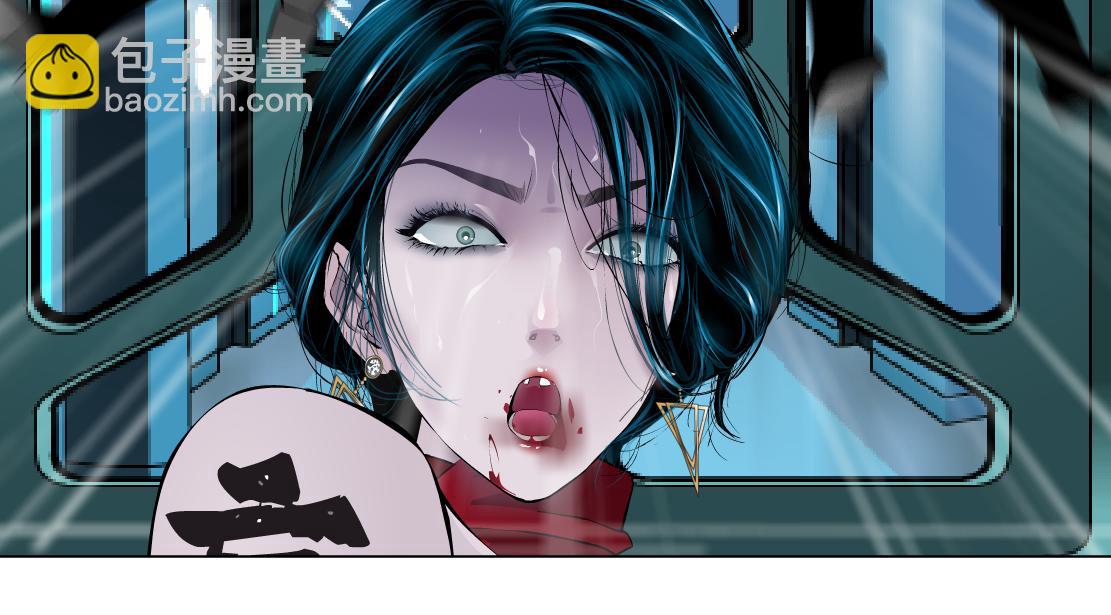 114【激情篇】炸死他7