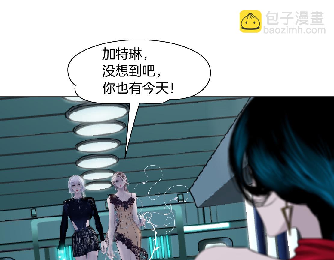 114【激情篇】炸死他8
