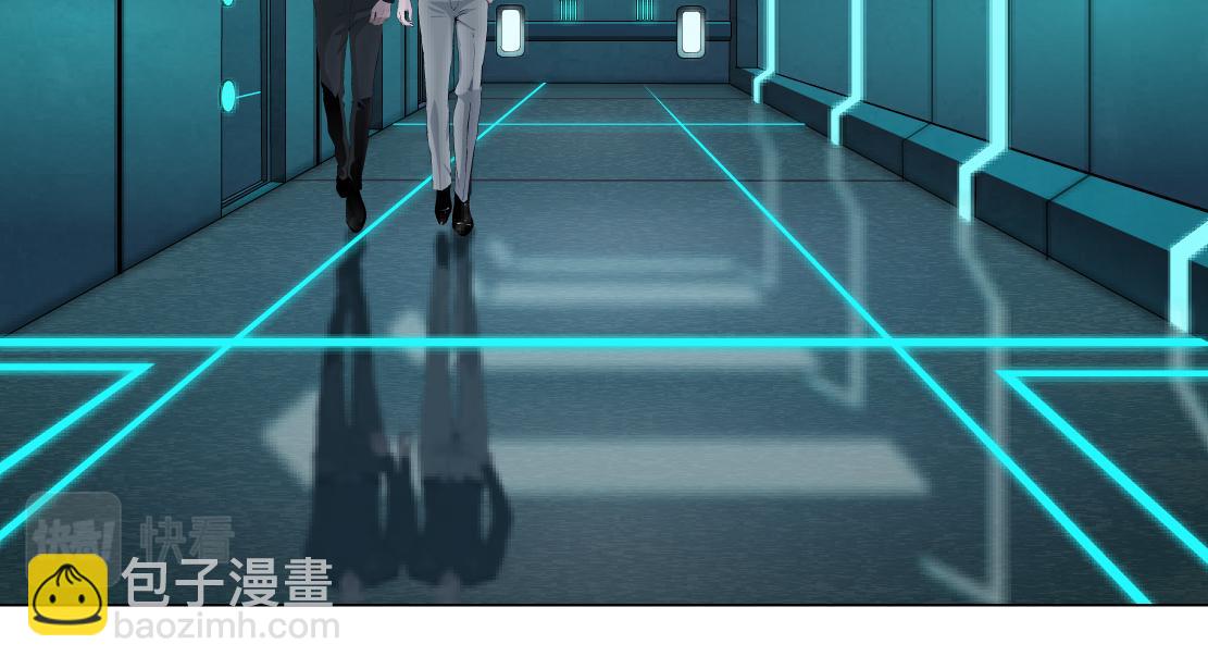 115【激情篇】我教你22
