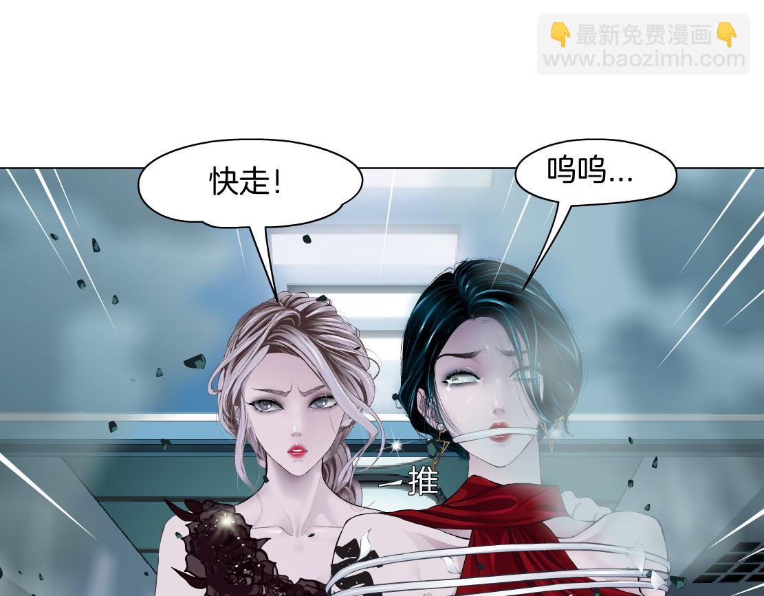 115【激情篇】我教你3