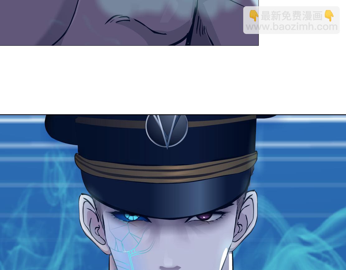 115【激情篇】我教你31