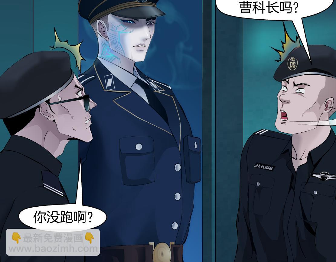 115【激情篇】我教你35