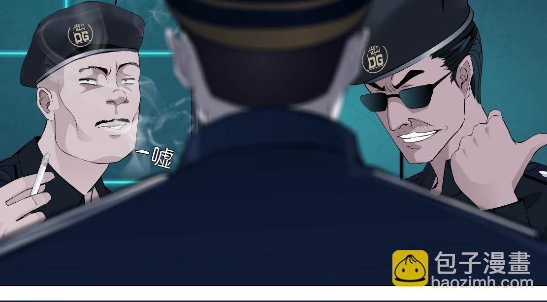 115【激情篇】我教你37