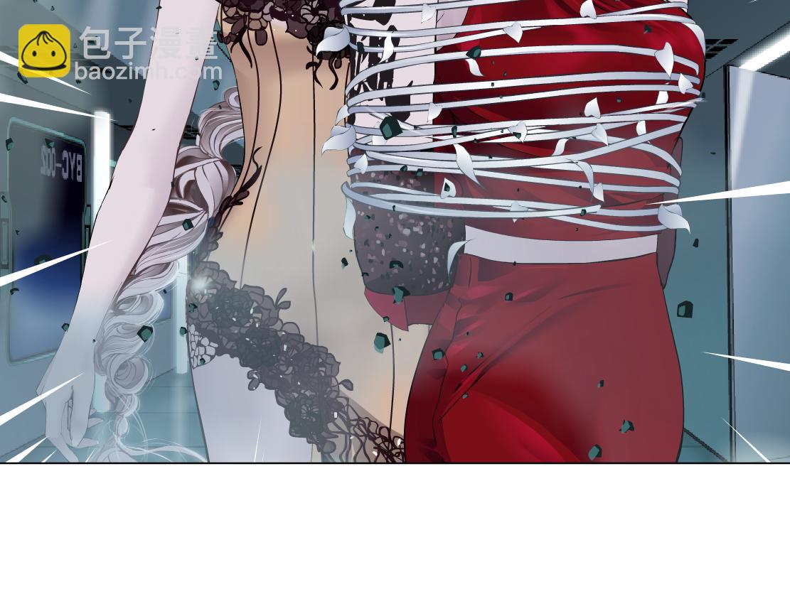115【激情篇】我教你4