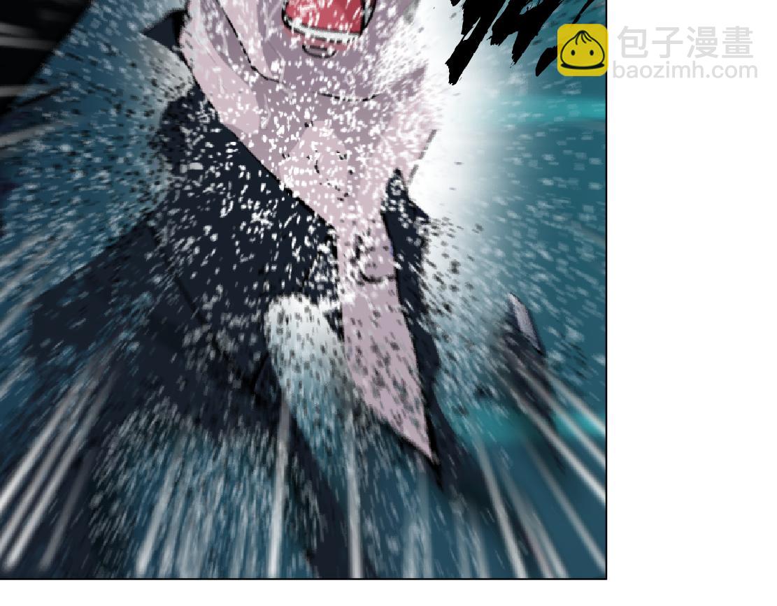 115【激情篇】我教你45