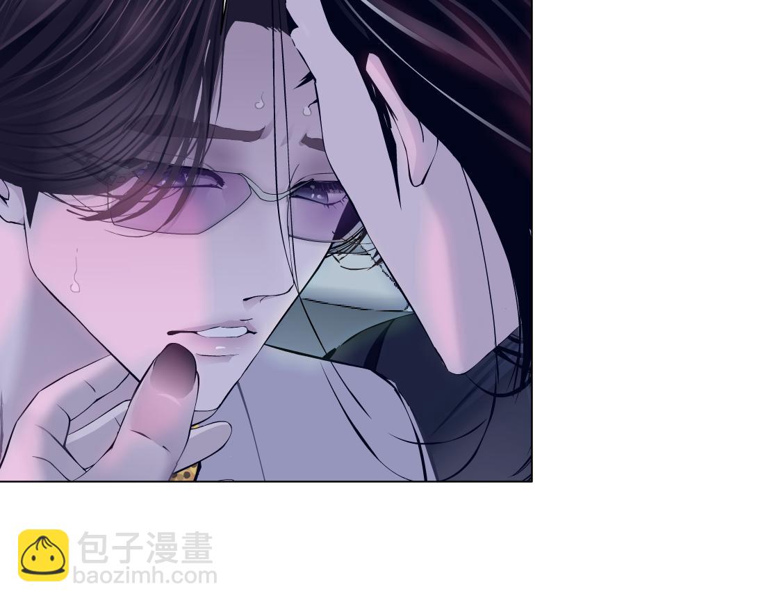 115【激情篇】我教你74