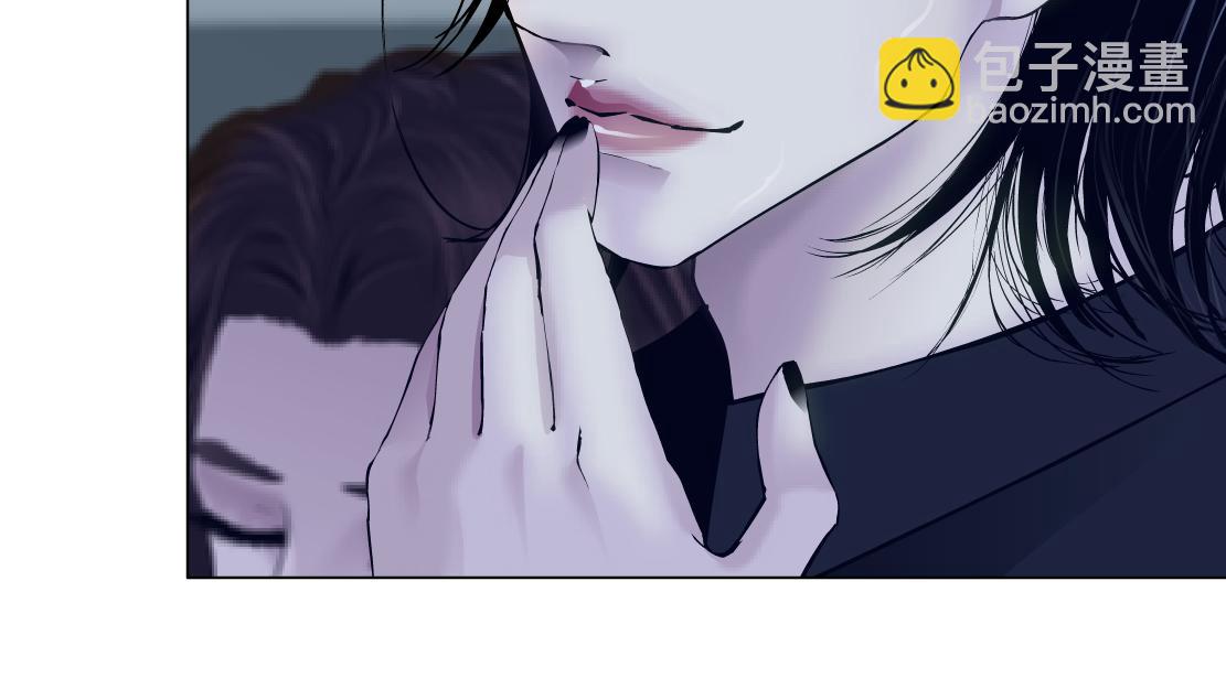 117【激情篇】以后有你好看！16