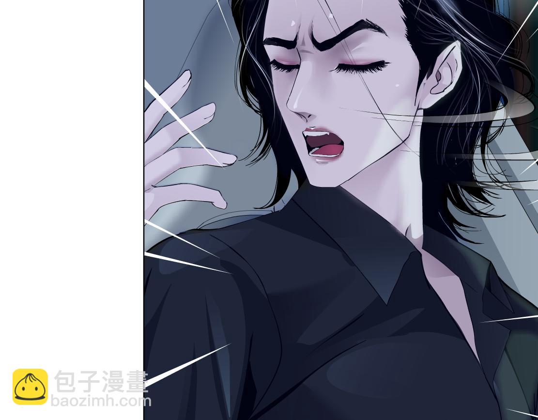 117【激情篇】以后有你好看！29