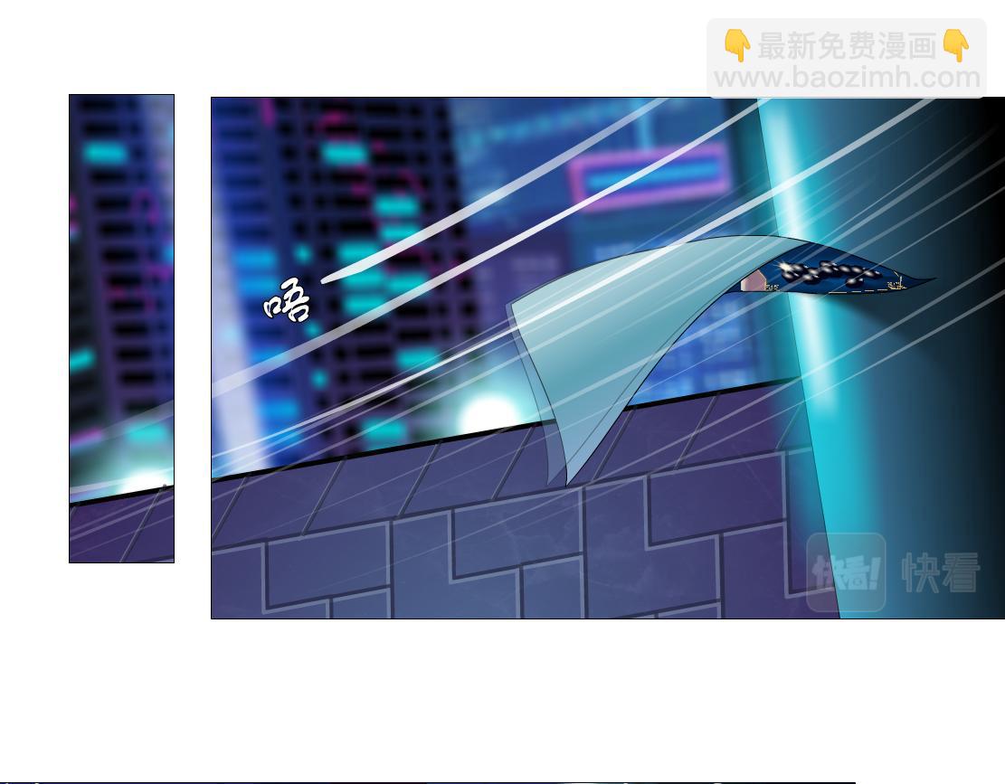 117【激情篇】以后有你好看！32