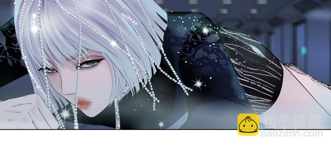 118【激情篇】叫你浪！18