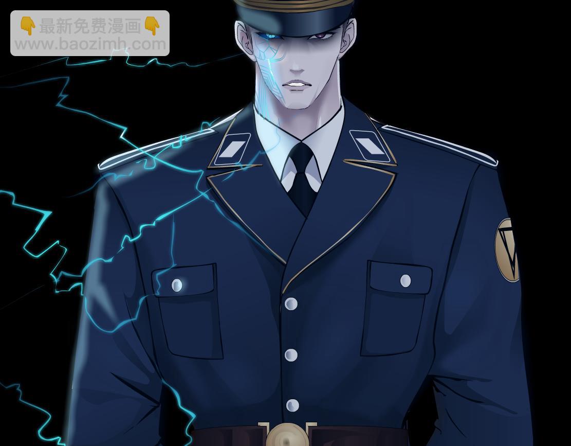 118【激情篇】叫你浪！21